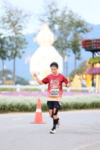 BIB: 
                            <button type="button" onclick="openModal(27855995)" class="btn btn-primary btn-sm float-right btn-popup" data-toggle="modal" data-target=".modal-high-quality">
                        <i class="fas fa-shopping-cart"></i> Add to Cart
                    </button>
                                            <button type="button" onclick="isThisMe(27855995, true)" class="btn btn-success btn-sm float-right btn-popup btn-isme hidden" data-toggle="tooltip" data-placement="bottom" title="นี่คือรูปของคุณใช่ไหม คลิกที่นี่เพื่อเอาเข้าอัลบั้ม">
                        <i class="fas fa-plus"></i> Add to album
                    </button>
                    <button type="button" onclick="isThisMe(27855995, false)" class="btn btn-warning btn-sm float-right btn-popup btn-isnotme hidden">
                        <i class="fas fa-ban"></i> Remove from album
                    </button>